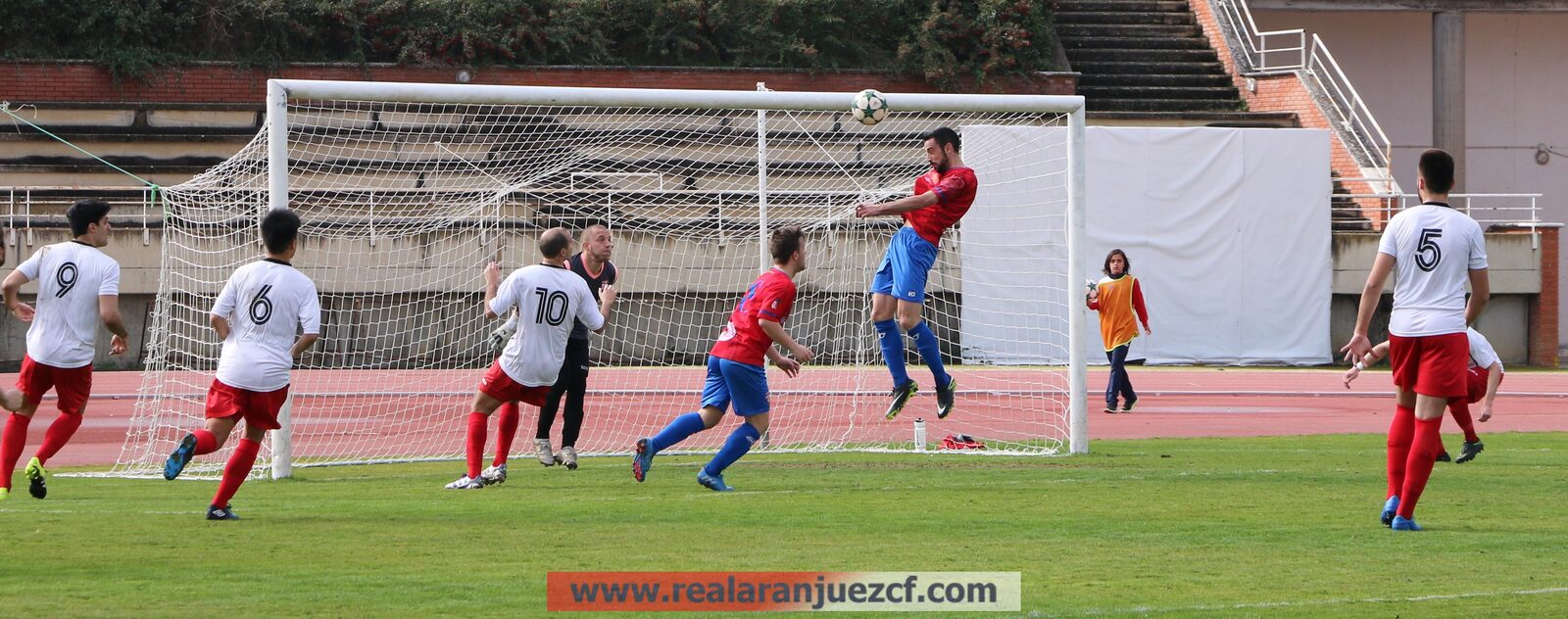 jor20 1617 73